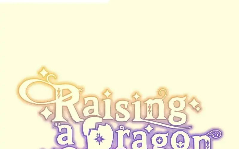 Raising a Dragon Prince Chapter 39 page 4 - 