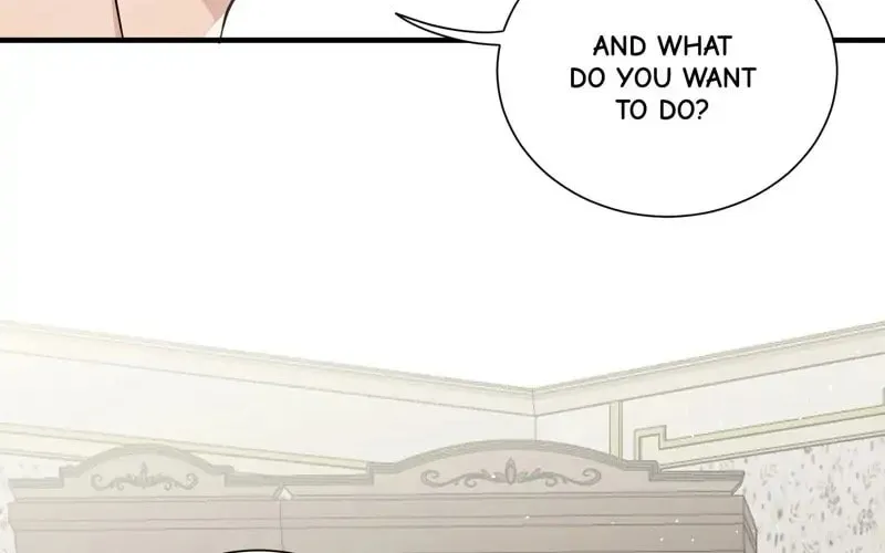 Raising a Dragon Prince Chapter 39 page 32 - 