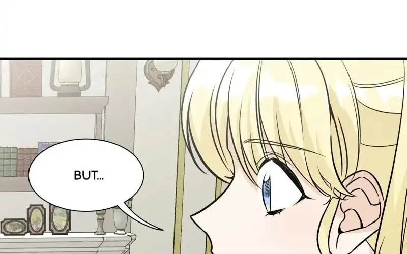 Raising a Dragon Prince Chapter 39 page 36 - 