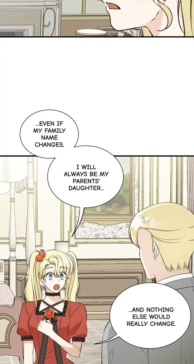 Raising a Dragon Prince Chapter 39 page 37 - 