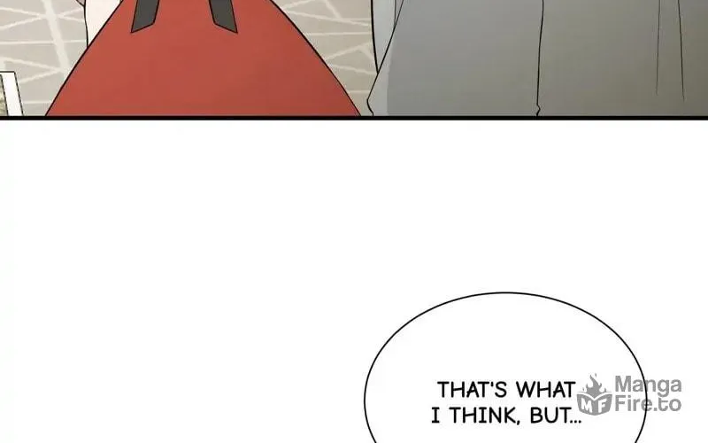 Raising a Dragon Prince Chapter 39 page 38 - 