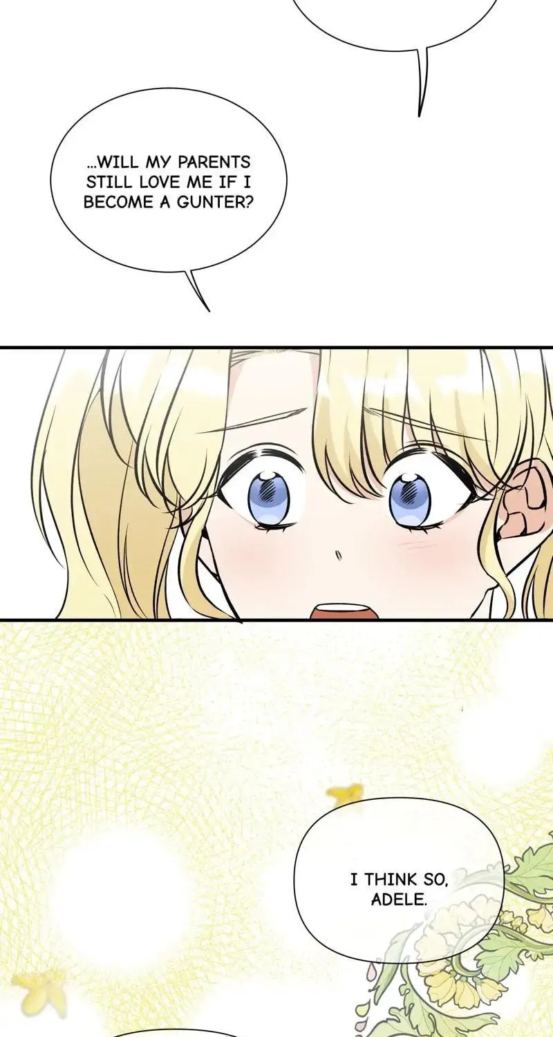 Raising a Dragon Prince Chapter 39 page 39 - 