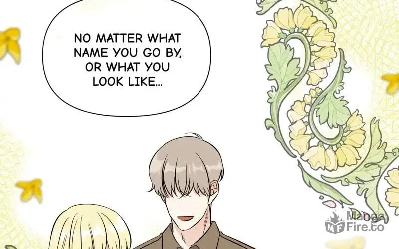 Raising a Dragon Prince Chapter 39 page 40 - 