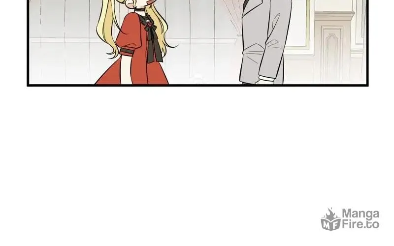 Raising a Dragon Prince Chapter 39 page 47 - 