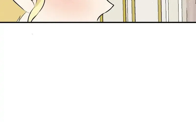 Raising a Dragon Prince Chapter 39 page 49 - 