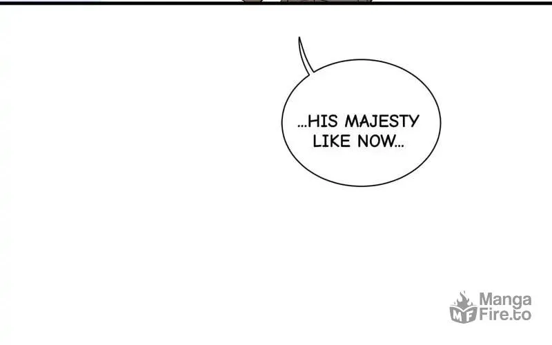 Raising a Dragon Prince Chapter 39 page 57 - 