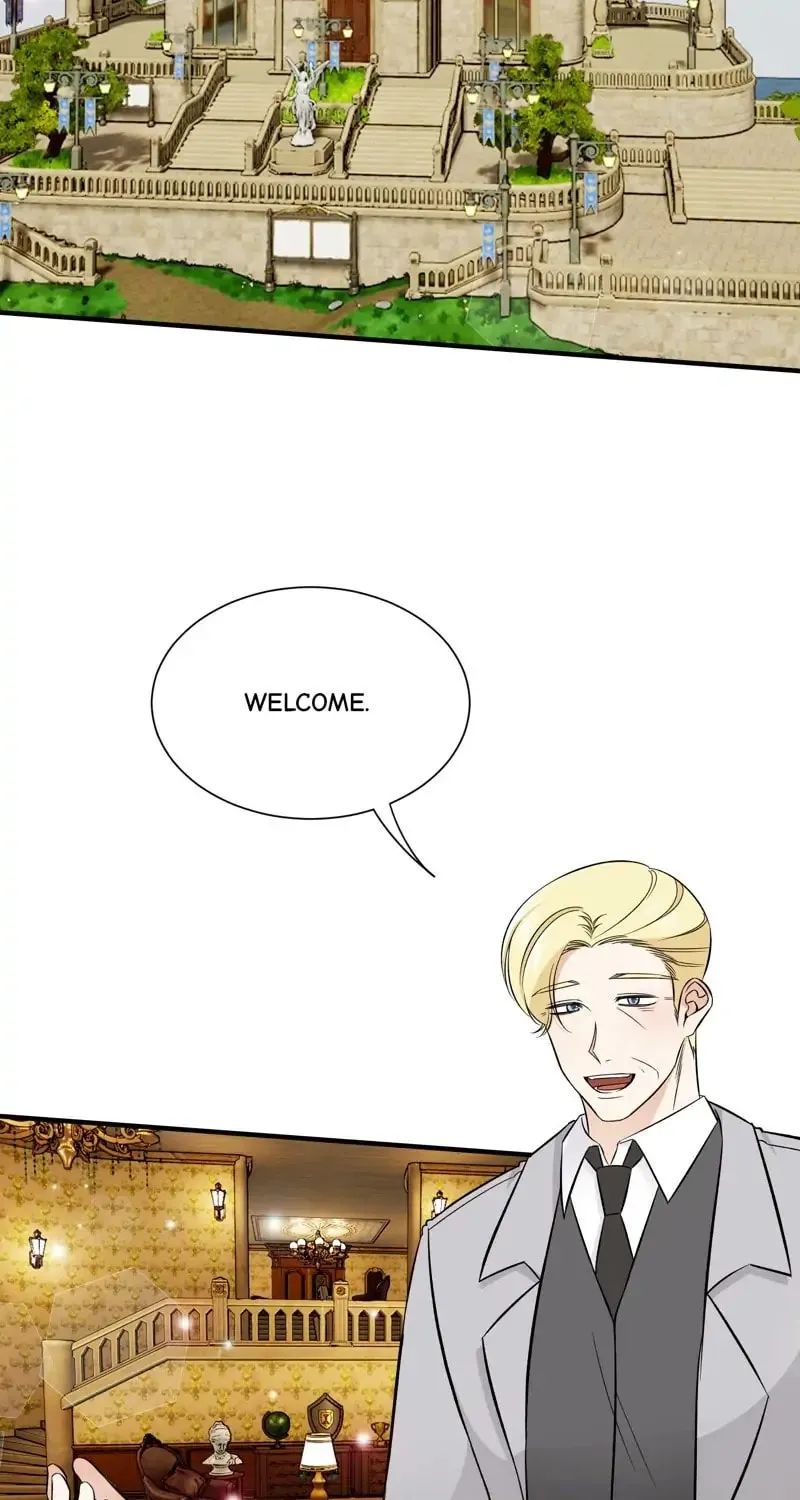 Raising a Dragon Prince Chapter 39 page 7 - 