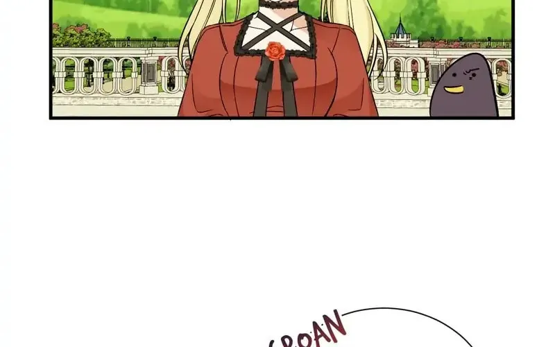 Raising a Dragon Prince Chapter 39 page 64 - 