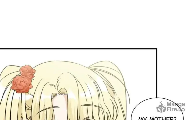 Raising a Dragon Prince Chapter 39 page 10 - 