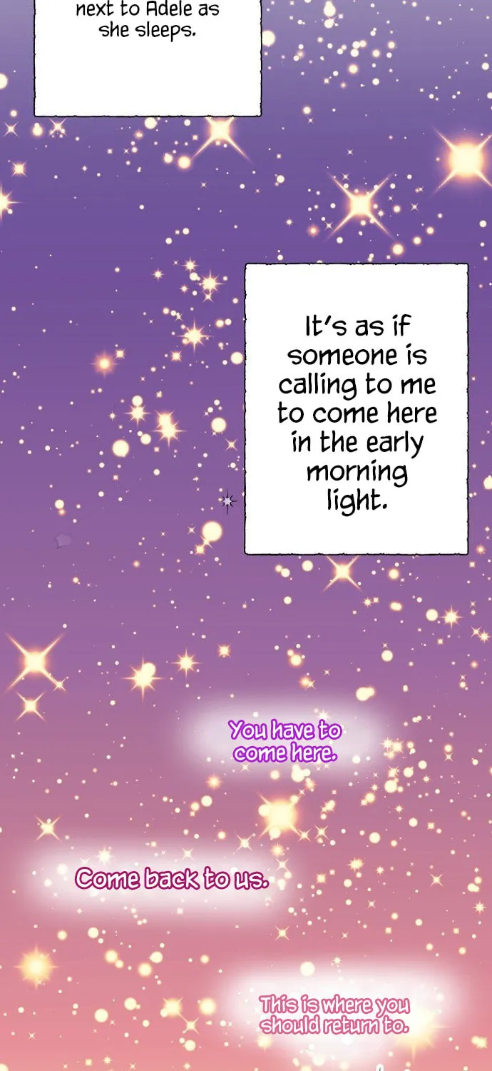 Raising a Dragon Prince Chapter 4 page 13 - 