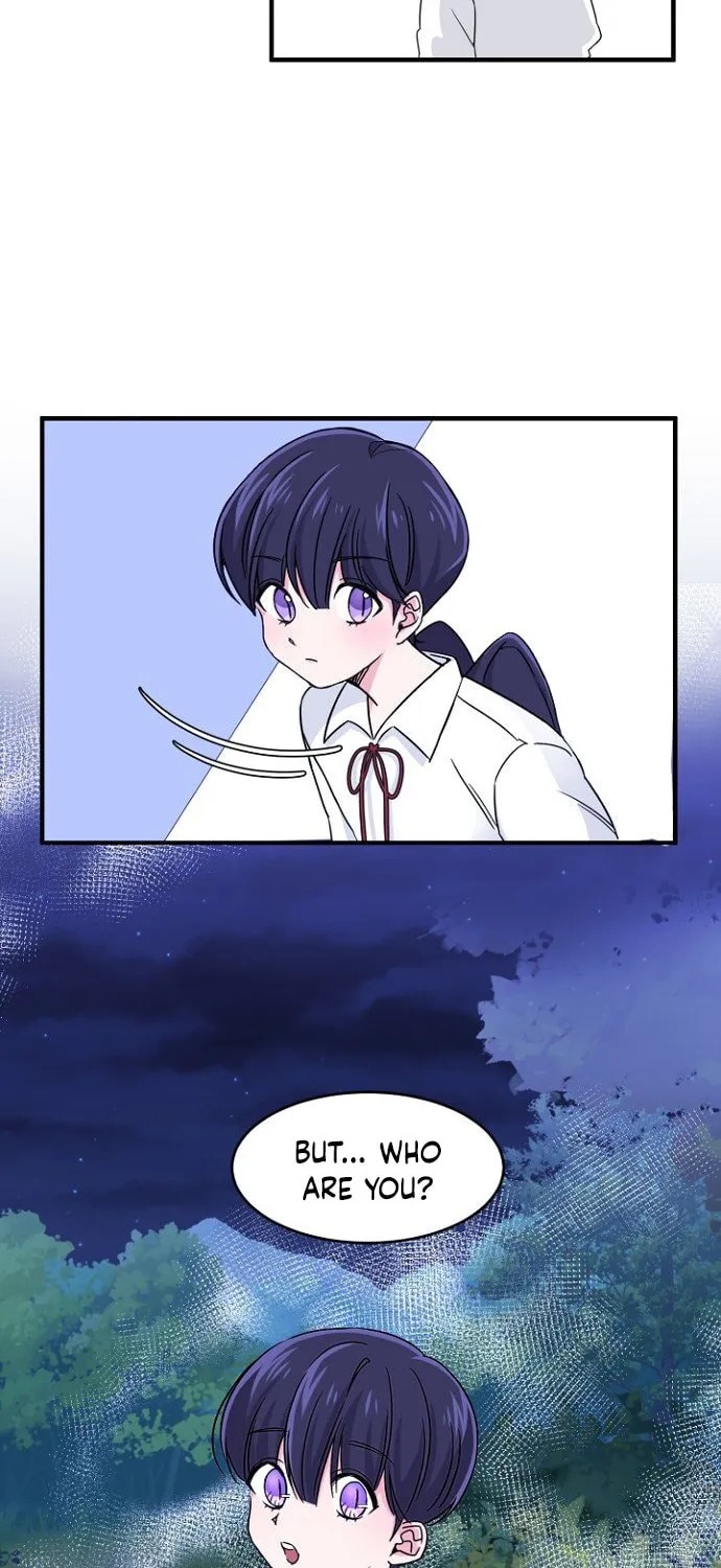 Raising a Dragon Prince Chapter 4 page 19 - 