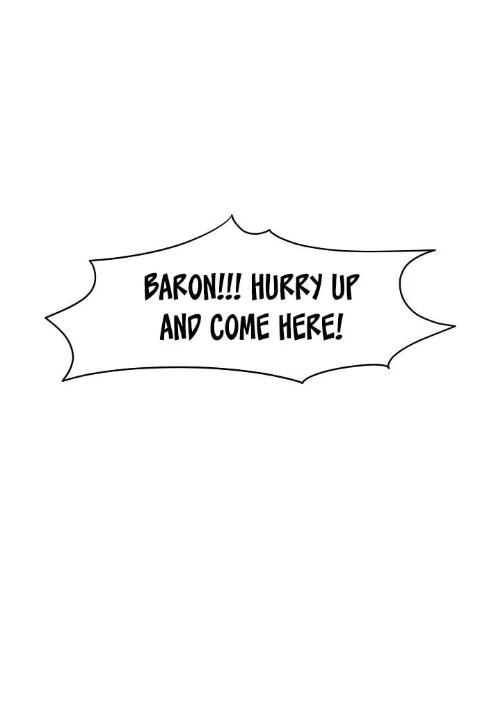 Raising a Dragon Prince Chapter 4 page 37 - 