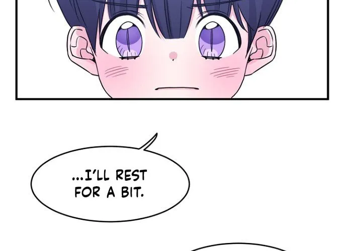 Raising a Dragon Prince Chapter 4 page 7 - 