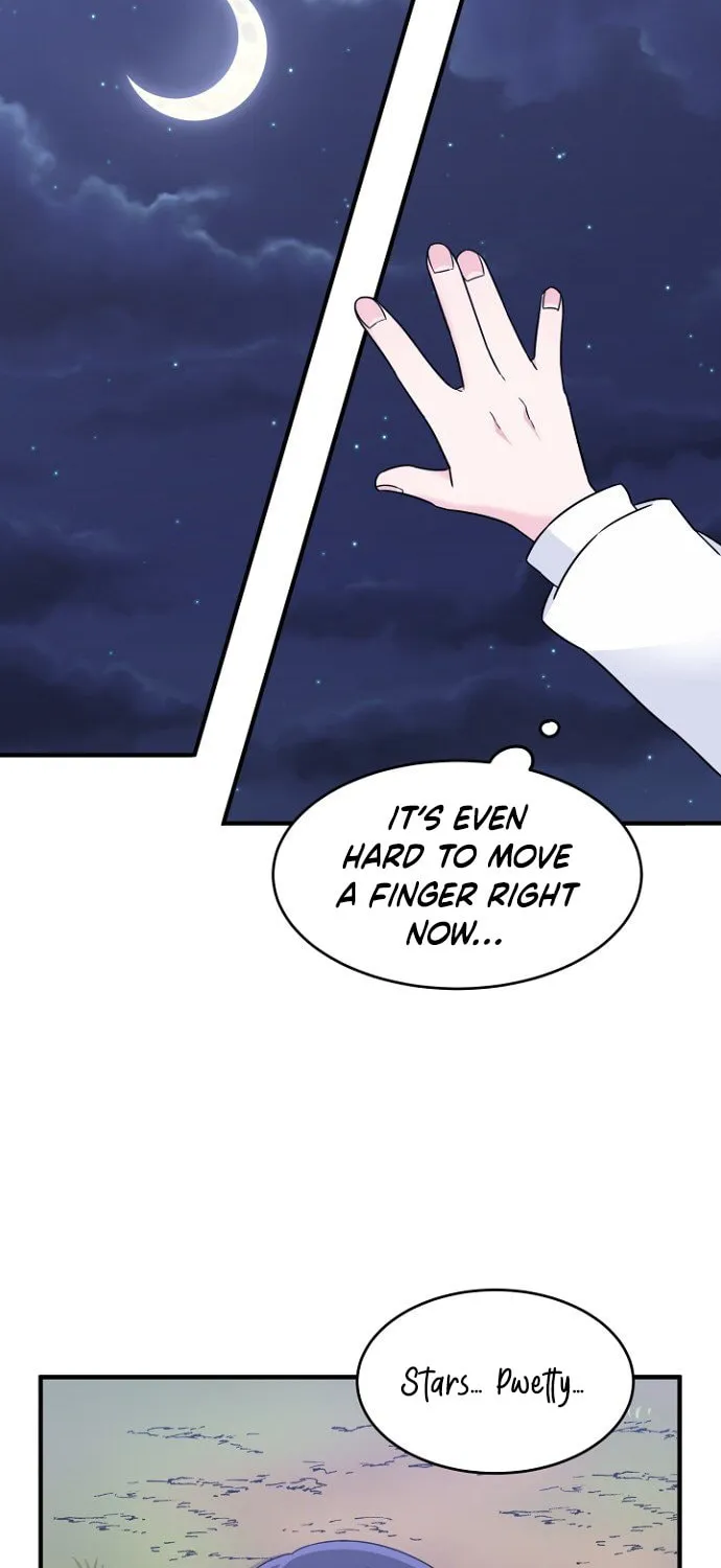 Raising a Dragon Prince Chapter 4 page 9 - 