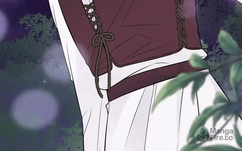 Raising a Dragon Prince Chapter 40 page 12 - 