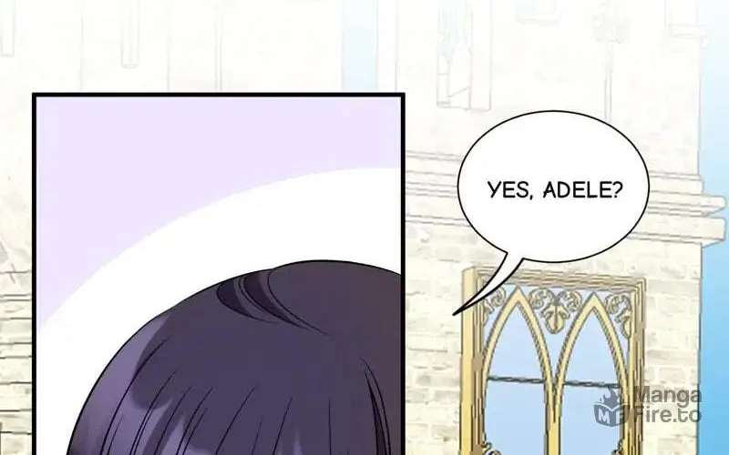 Raising a Dragon Prince Chapter 40 page 17 - 