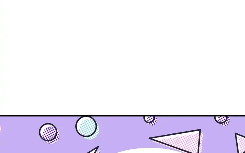 Raising a Dragon Prince Chapter 40 page 21 - 