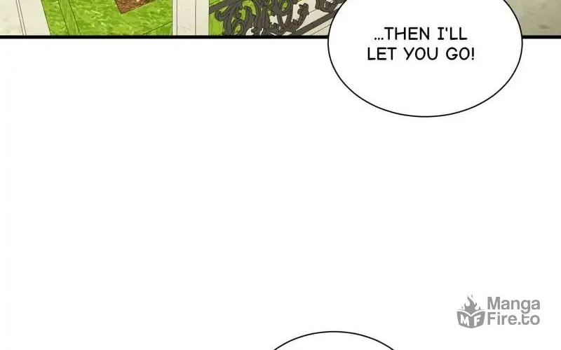 Raising a Dragon Prince Chapter 40 page 23 - 