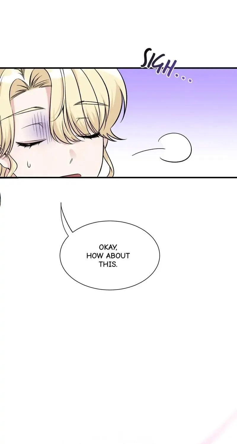 Raising a Dragon Prince Chapter 40 page 28 - 