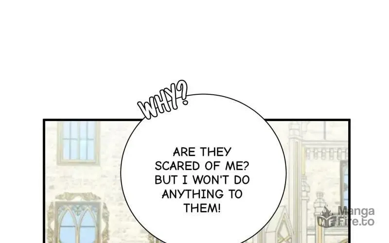 Raising a Dragon Prince Chapter 40 page 40 - 