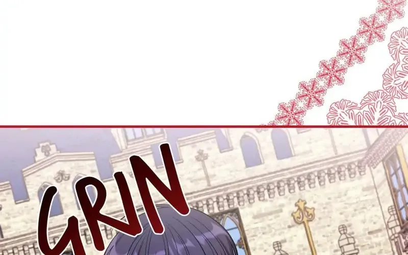 Raising a Dragon Prince Chapter 40 page 44 - 