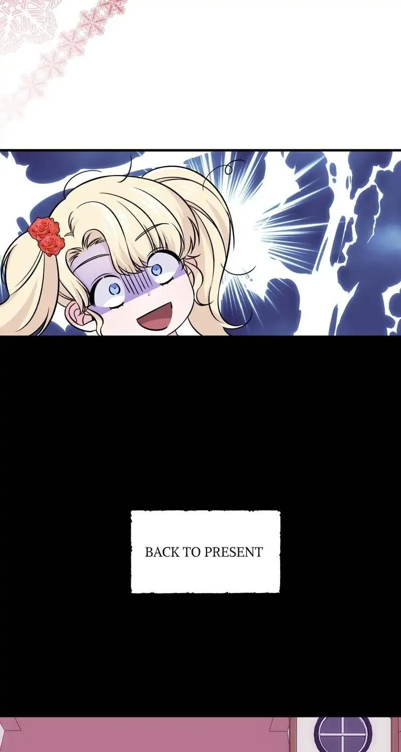 Raising a Dragon Prince Chapter 40 page 46 - 