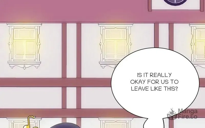 Raising a Dragon Prince Chapter 40 page 47 - 