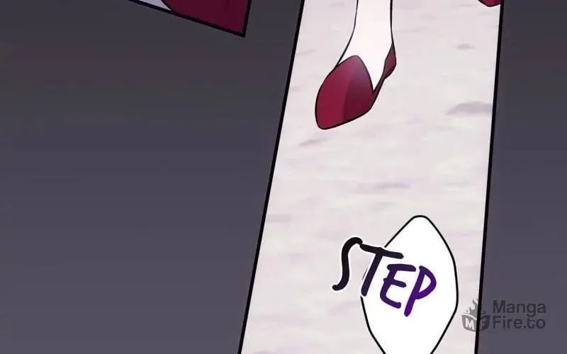 Raising a Dragon Prince Chapter 40 page 6 - 