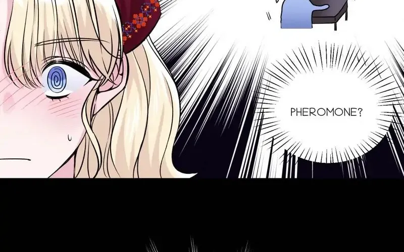 Raising a Dragon Prince Chapter 40 page 55 - 