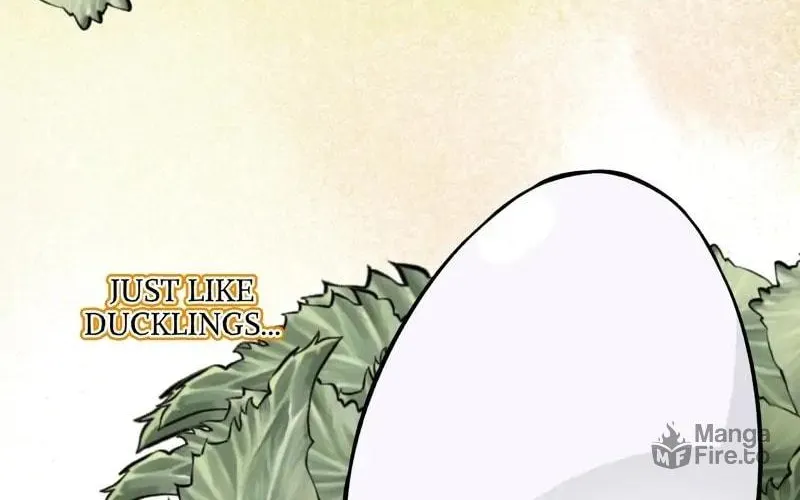 Raising a Dragon Prince Chapter 40 page 68 - 