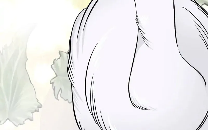 Raising a Dragon Prince Chapter 40 page 70 - 
