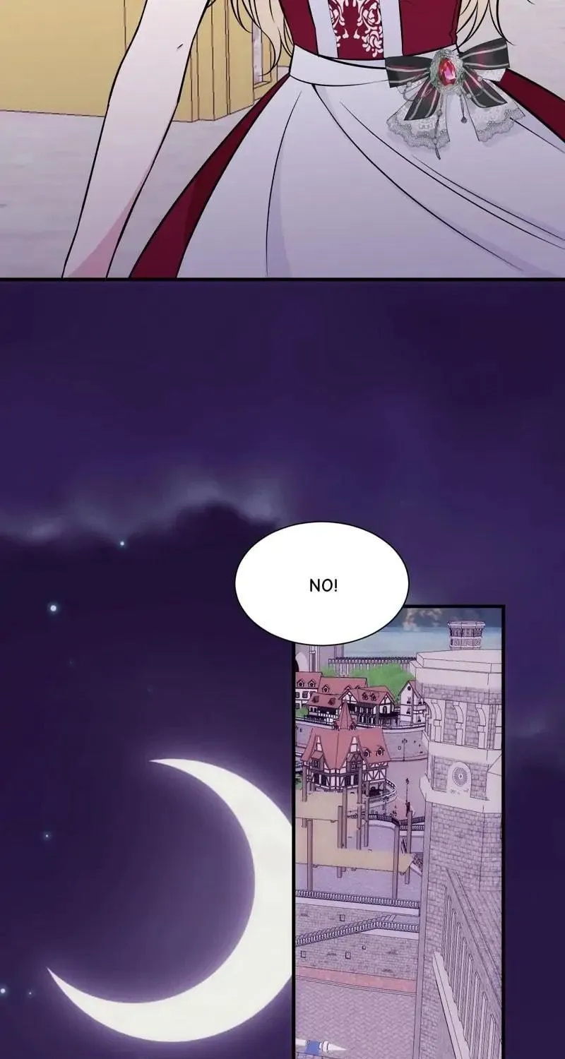 Raising a Dragon Prince Chapter 40 page 9 - 