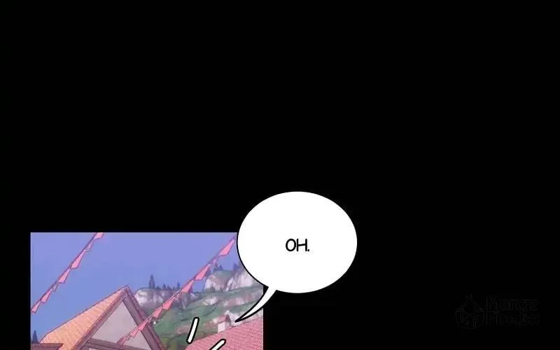 Raising a Dragon Prince Chapter 41 page 12 - 