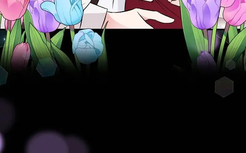 Raising a Dragon Prince Chapter 41 page 21 - 