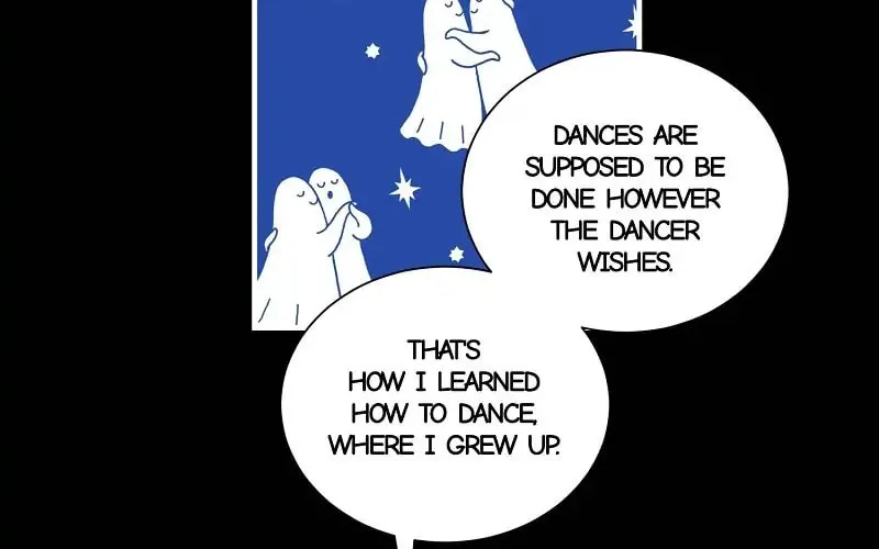 Raising a Dragon Prince Chapter 41 page 25 - 