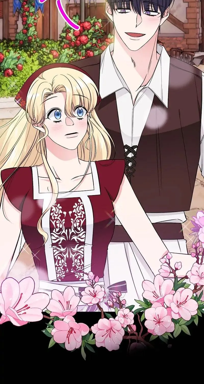 Raising a Dragon Prince Chapter 41 page 33 - 