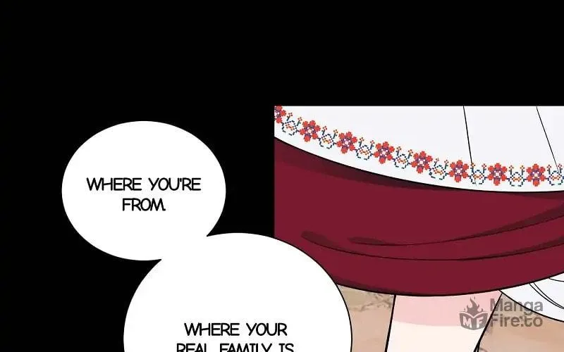 Raising a Dragon Prince Chapter 41 page 34 - 