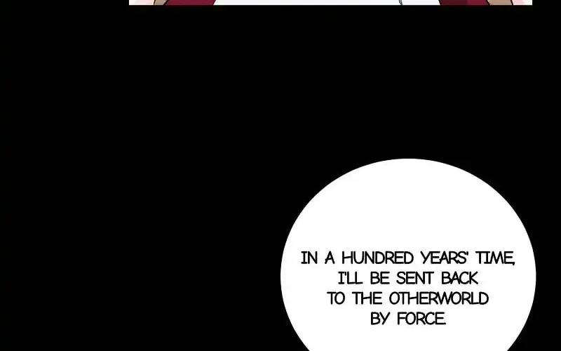 Raising a Dragon Prince Chapter 41 page 44 - 