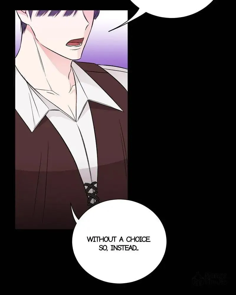 Raising a Dragon Prince Chapter 41 page 45 - 