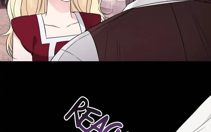Raising a Dragon Prince Chapter 41 page 59 - 