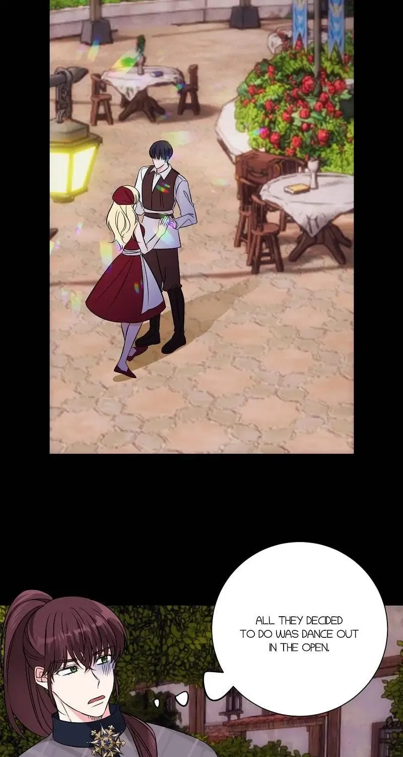 Raising a Dragon Prince Chapter 41 page 65 - 