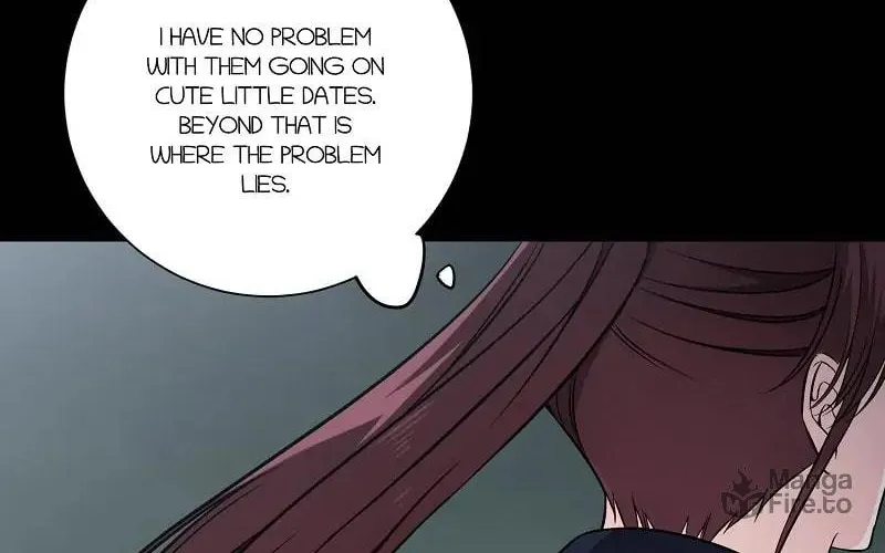 Raising a Dragon Prince Chapter 41 page 68 - 
