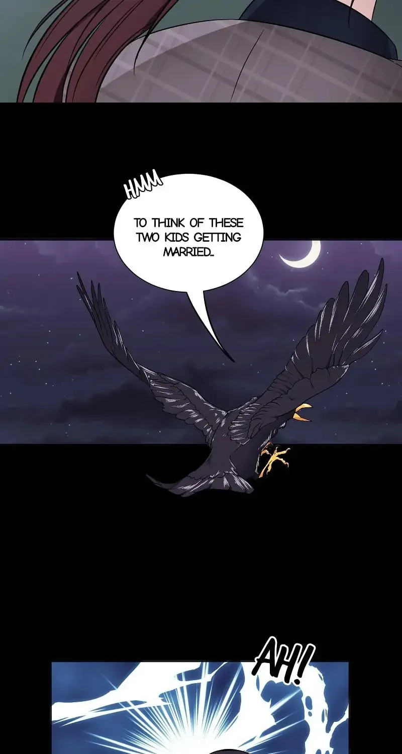 Raising a Dragon Prince Chapter 41 page 69 - 