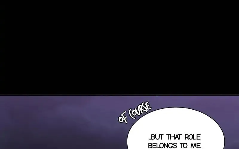 Raising a Dragon Prince Chapter 41 page 72 - 