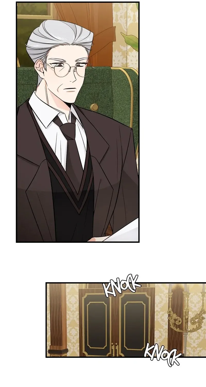 Raising a Dragon Prince Chapter 42 page 2 - 