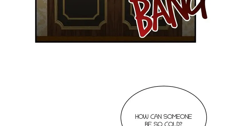 Raising a Dragon Prince Chapter 42 page 12 - 
