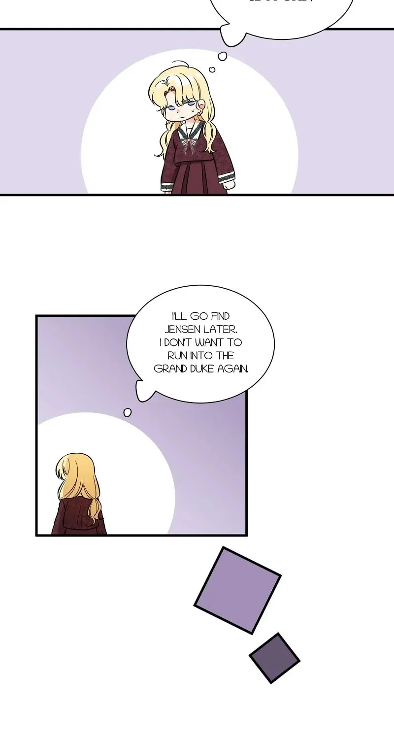 Raising a Dragon Prince Chapter 42 page 13 - 