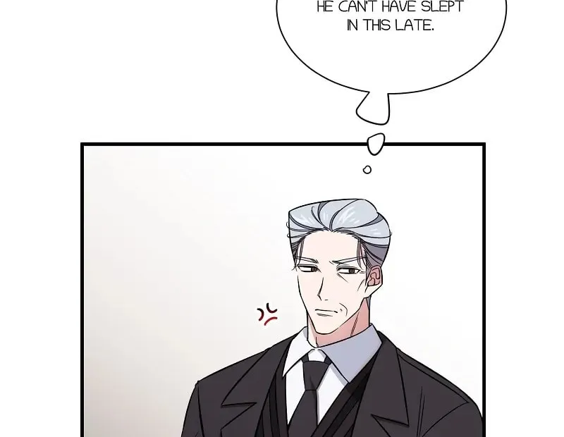 Raising a Dragon Prince Chapter 42 page 16 - 