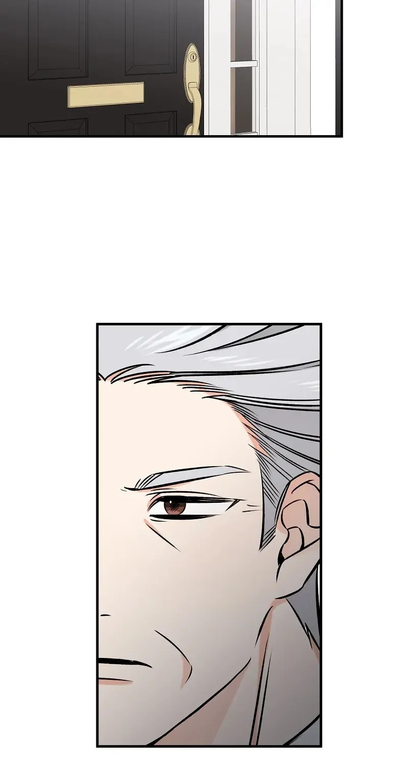 Raising a Dragon Prince Chapter 42 page 21 - 
