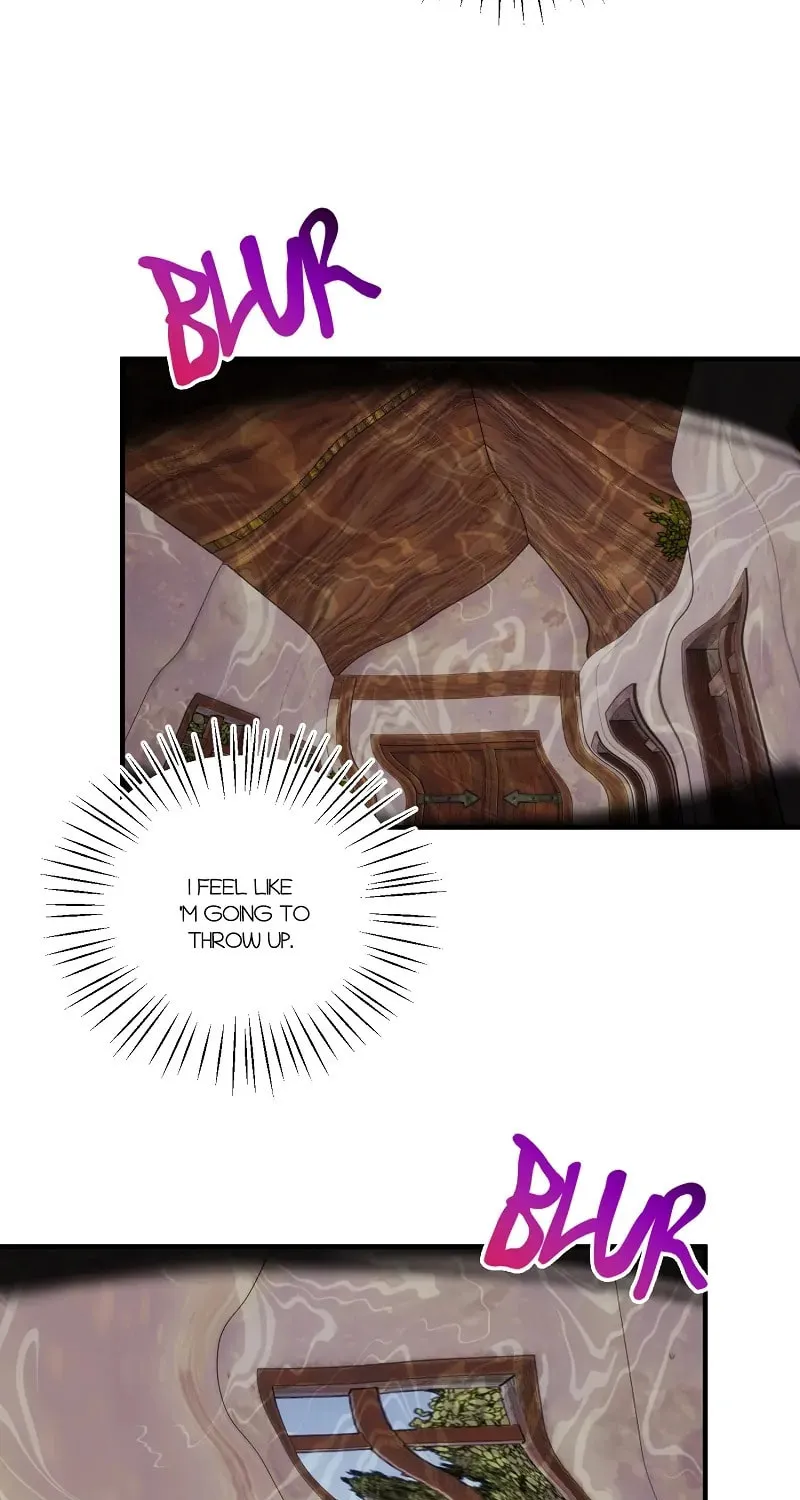 Raising a Dragon Prince Chapter 42 page 31 - 
